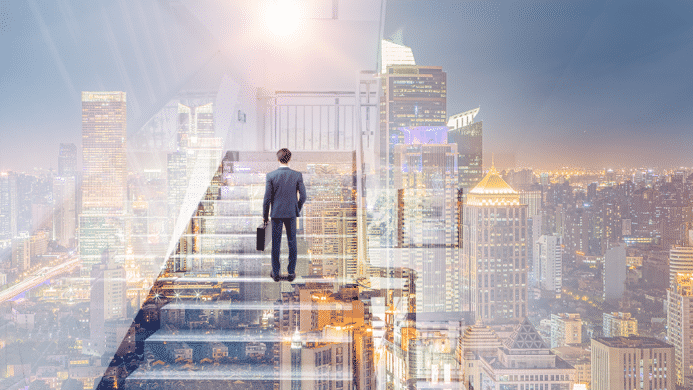 征信黑了会怎么样？（征信花了对生活有影响吗？）